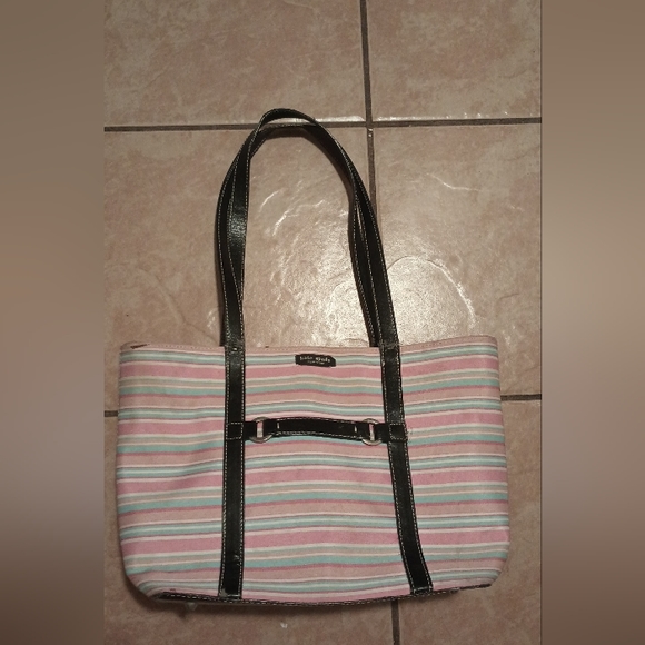 Purse and Slipper Bundle - Picture 9 of 15